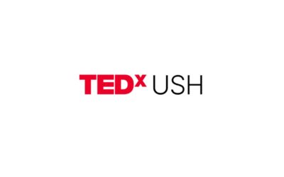 【出演】TEDx USH（聖心女子大学）に有馬和歌子が登壇いたします